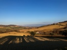 Houses & Hills - Villa La Mimosa