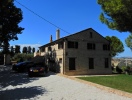 Houses & Hills - Villa La Mimosa